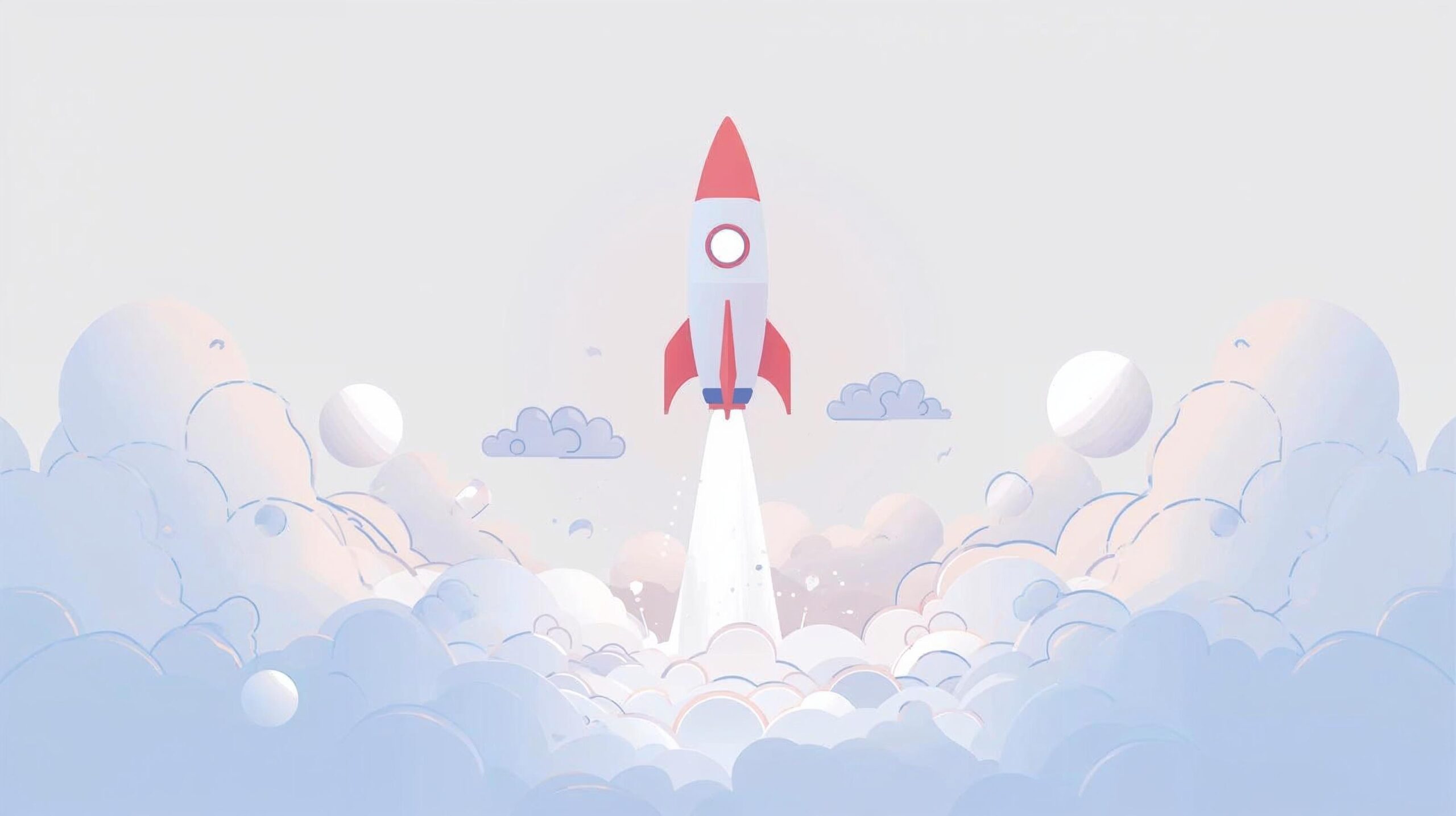 Launching a Simple MVP to Test a Big Idea